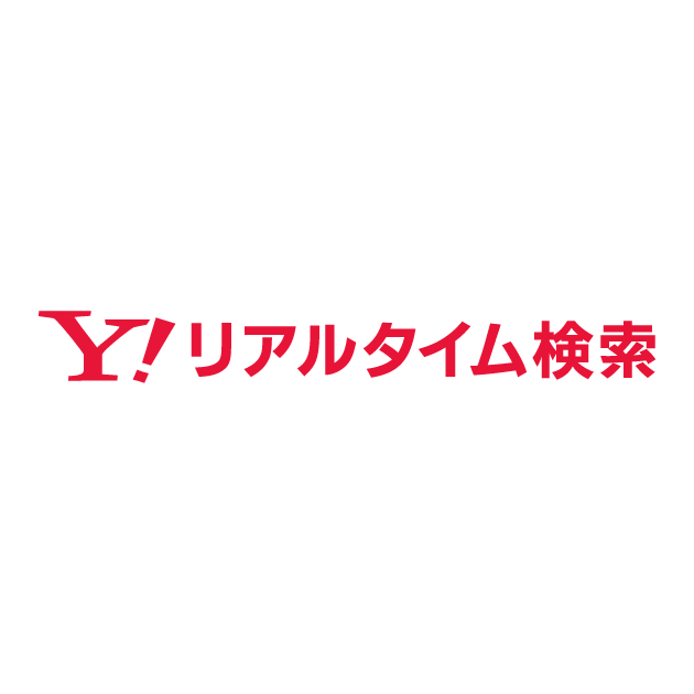 mulia77 slot login Yokohama FM menerima umpan silang dari CK kiri dan sundulan Ado Onaiu tepat di tengah kotak